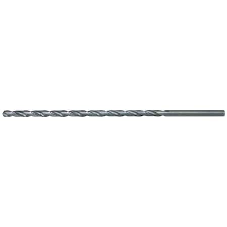 Drillco 13/32, EXTRA LENGTH DRILL 12 in. OAL - 1312 1312A126